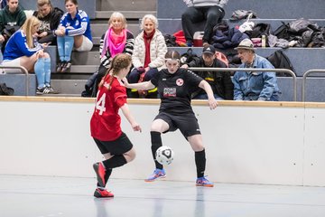 Bild 372 - Frauen Loewinnen Cup